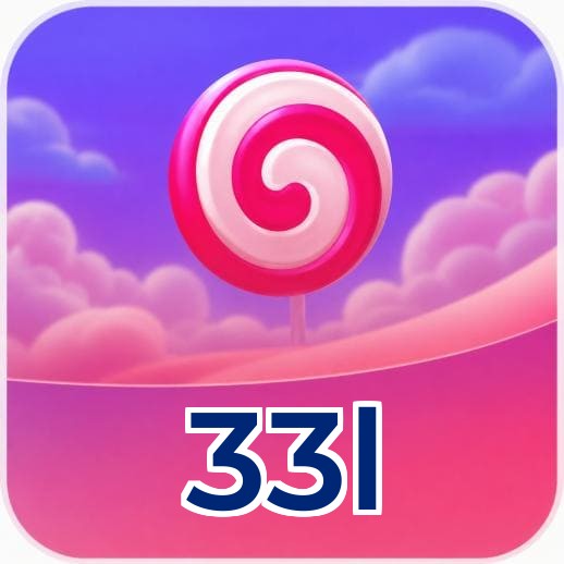 33l