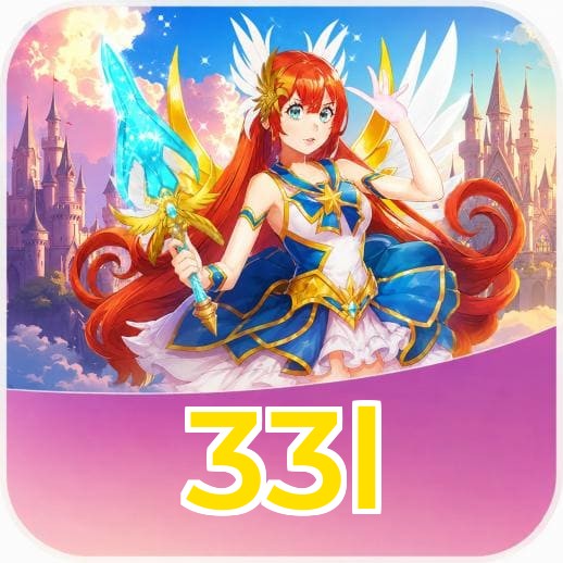 Performa Mobile: 60fps Gaming dengan Pemuatan Cepat
