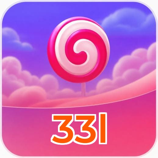 Permainan Mobile Dioptimalkan dengan Kontrol Sentuh