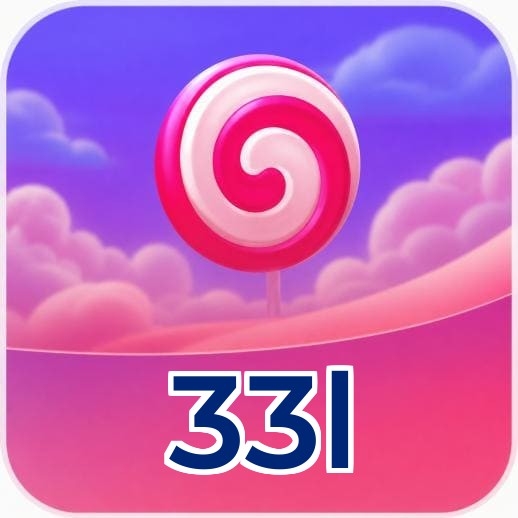 33l