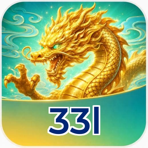 33l