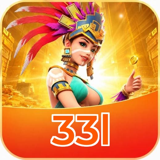 Live Casino Tables